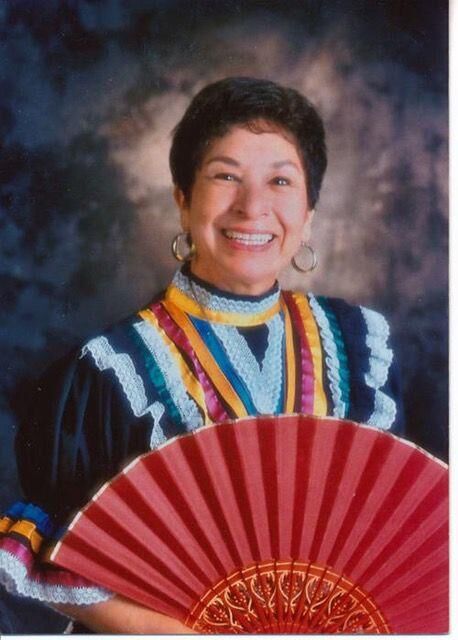 rosa guerrero.jpg